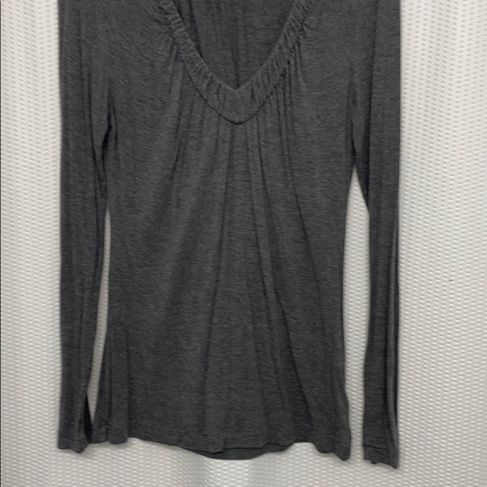 Shirt - Picture 2 of 5